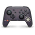 Disney The Nightmare Before Christmas Cheers to Fears Nintendo Skins
